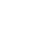 重慶大棚廠(chǎng)