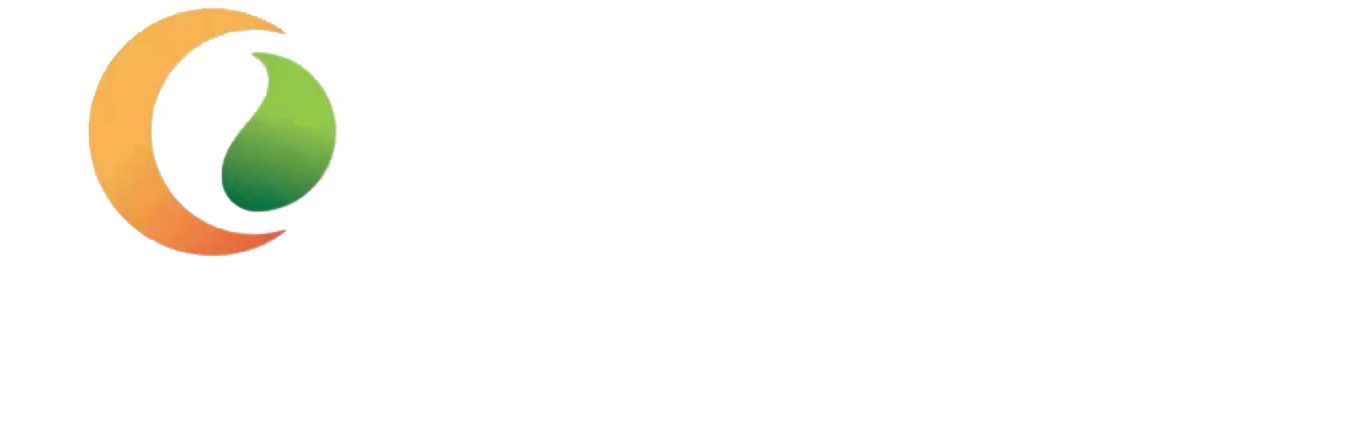 重慶泓禹環(huán)球農(nóng)業(yè)科技有限公司